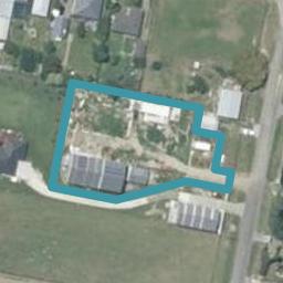 5 Johns Road, Jervoistown, Napier