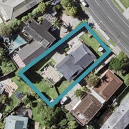 75 Prince Regent Drive, Half Moon Bay, Auckland