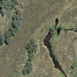 66 Western Valley Road, LITTLE RIVER, Little River