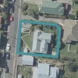 33 Morrison Street, Caversham, Dunedin