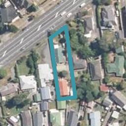 1/1082 Fergusson Drive, Clouston Park, Upper Hutt