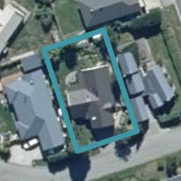 4 Shanahan Lane, Arrowtown, Arrowtown