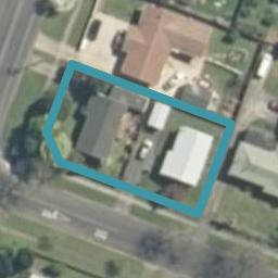 286 Shakespeare Street, Leamington, Cambridge