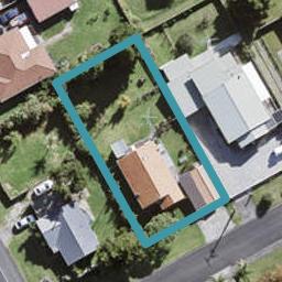9 Batten Street, Wellsford, Wellsford