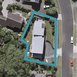 16 Arden Place, Oakura, Oakura