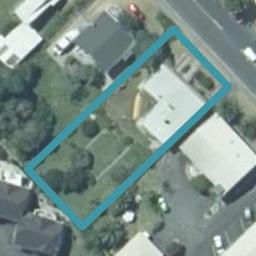 24 The Esplanade, Whitianga, Whitianga