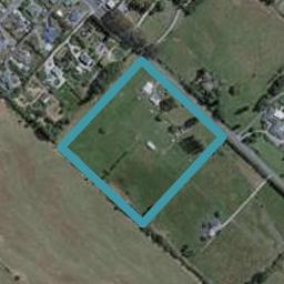 42 Millard Avenue, Kuripuni, Masterton