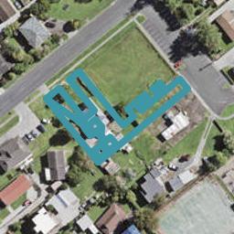 3 Sutton Road, Drury, Drury