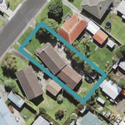 53 Thornlow Street, Glendene, Auckland