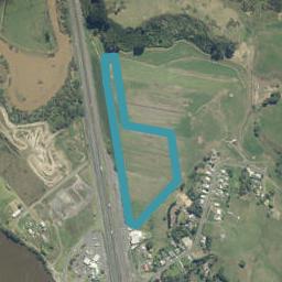 41 Koheroa Road, Mercer, Mercer