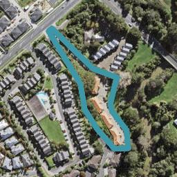 4/7 The Avenue, Albany, Auckland