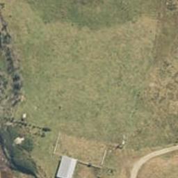 2/247 Blue Spur Road, Blue Spur, Hokitika