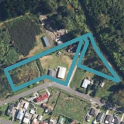 51 Somerled Avenue, Dunollie, Runanga
