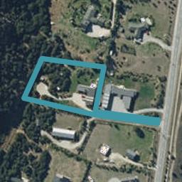 1035 Aubrey Road, Albert Town, Wanaka