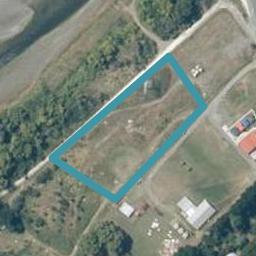 0 Waiohiki Road, Waiohiki, Napier