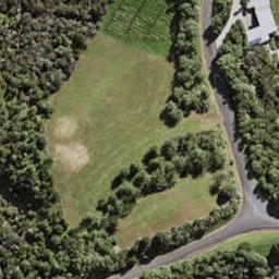 200 Delamore Drive, Oneroa, Waiheke Island