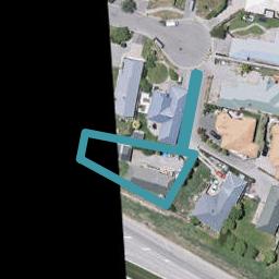 15 Camleigh Close, Kaiapoi, Kaiapoi
