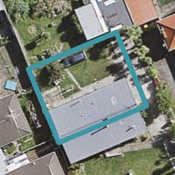 30B Alfriston Road, Manurewa East, Auckland