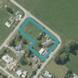 11 Clare Street, Milton