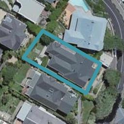 4 Central Terrace, Kelburn, Wellington