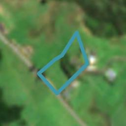 836B Pungaere Road, Waipapa, Waipapa