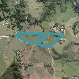 0 Peria Road, Peria, Kaitaia