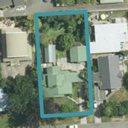 66 Lakings Road, Yelverton, Blenheim