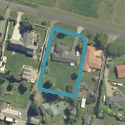 45 Milton Street, Leamington, Cambridge