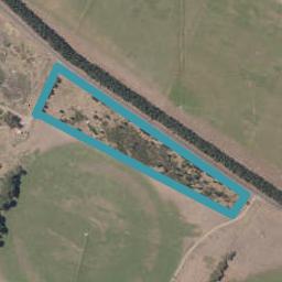 537 Himatangi Beach Road, Himatangi Beach, Foxton