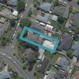 4A Pinehurst Crescent, Russley, Christchurch