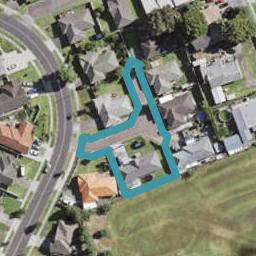 27 Foxlaw Street, Randwick Park, Auckland
