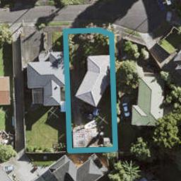 9 Marconi Place, New Windsor, Auckland