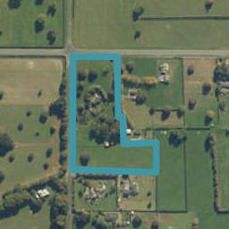 175 Discombe Road, Tamahere