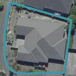1 Foresters Crescent, Parklands, Christchurch