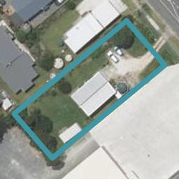 16 Insley Street, Mangawhai, Mangawhai