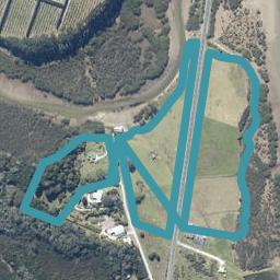 31 Packard Road, Taipa, Kaitaia