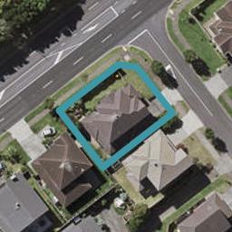 92 Ngahue Drive, Stonefields, Auckland