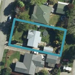 7 Harry Rankin Street, Motueka