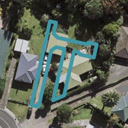 7/50 McLean Avenue, Papatoetoe, Auckland