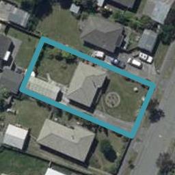 11 Amuri Street, Hei Hei, Christchurch