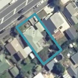 438 Hutt Road, Alicetown, Lower Hutt