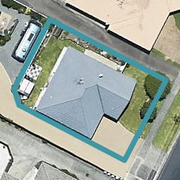 45A Mansels Road, Greerton, Tauranga