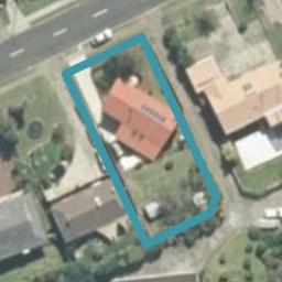 42 Norwood Road, Paeroa, Paeroa