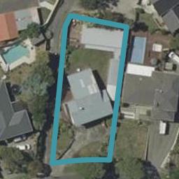 21 Snowdon Avenue, Terrace End, Palmerston North