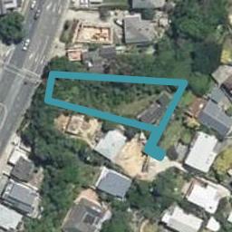 36B Taupo Crescent, Plimmerton, Porirua
