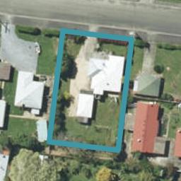 2 Edinburgh Street, Takaka