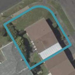 2 Drury Street, Cloverlea, Palmerston North
