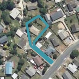 17 Rangituhi Crescent, Takapuwahia, Porirua