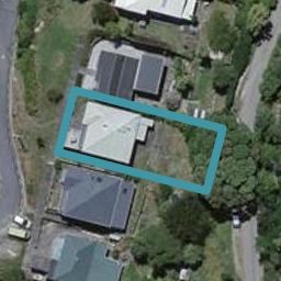 16 Antico Street, Melrose, Wellington