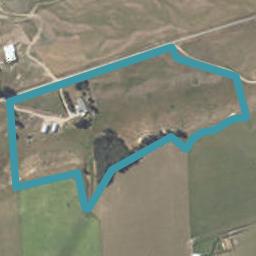 363 Elders Road, Timaru